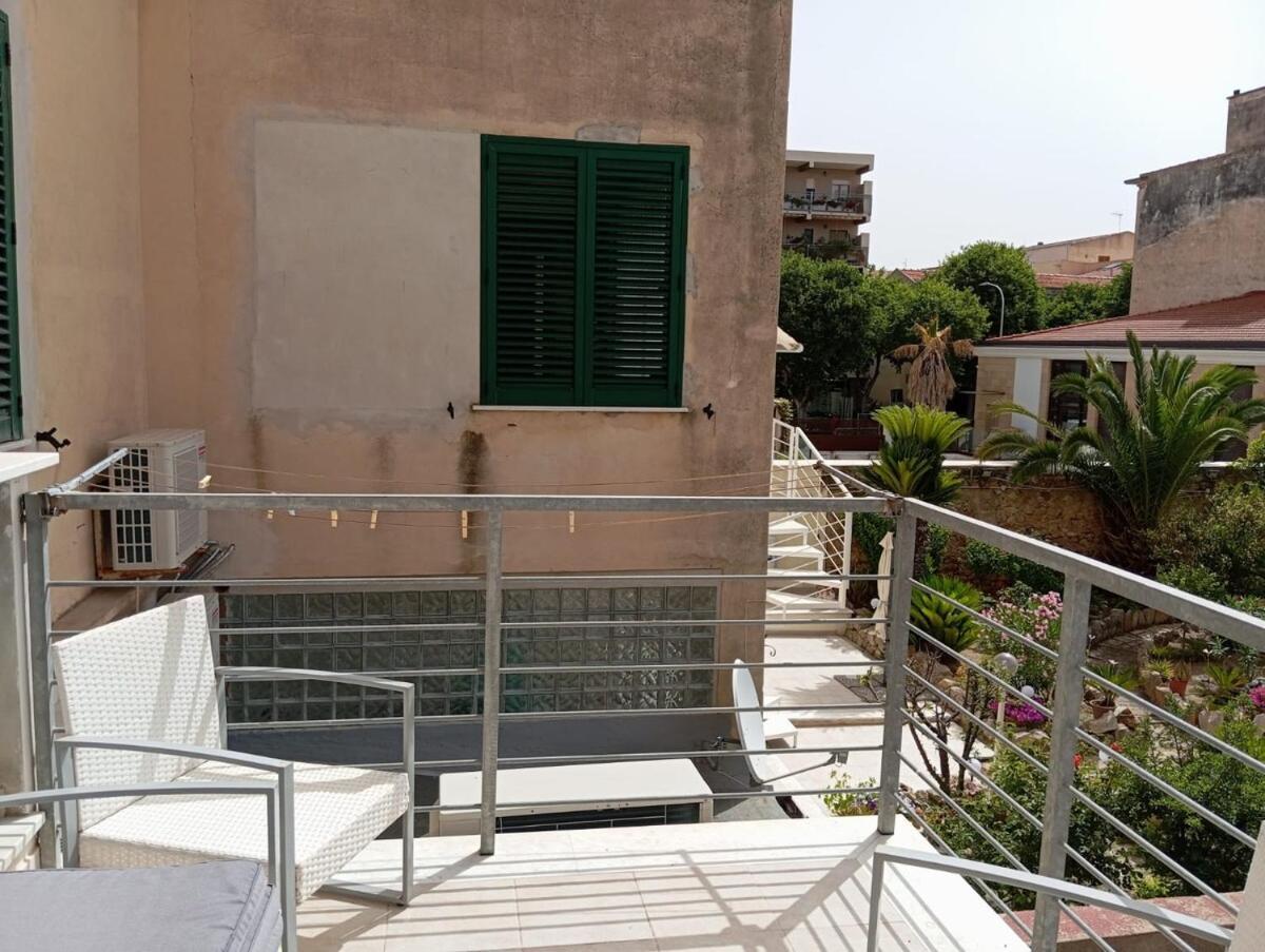 Astoria Apartment, Tra Storia E Mare Alghero