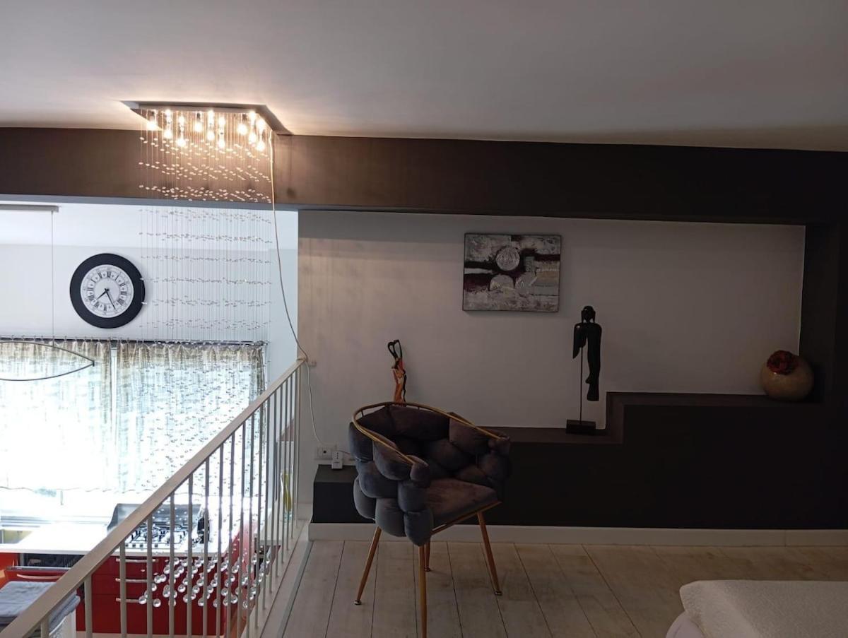 Astoria Apartment, Tra Storia E Mare * Alghero