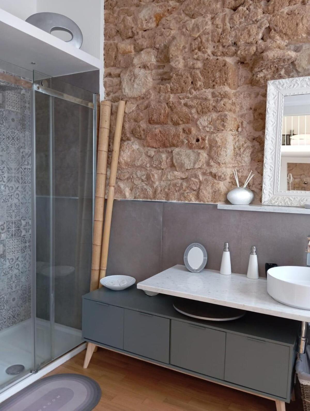 Astoria Apartment, Tra Storia E Mare *